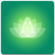 Icono de programa: Meditation Timer