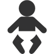 Icono de programa: Adult Blocker
