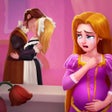 Icono de programa: Castle Story: Puzzle & Ch…