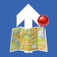 Icon of program: Road Trip Planner