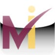 Icon of program: McQuaig Psychometric Syst…