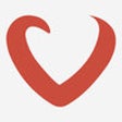 Icono de programa: Vee App