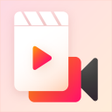 Icon of program: Shortshows - Short Drama …