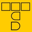 Icono de programa: Sistema NPS iPhone editio…