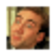Icon of program: nCage