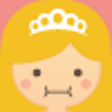 Icono de programa: Dessert Princess for Wind…