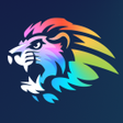 Icono de programa: Skinlion - Get CS:GO Skin…
