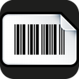 Barcode Maker PDF (generate barcodes & export PDF) icon