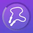 Icon of program: Jump Rope Counter