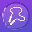 Icono de programa: Jump Rope Counter