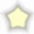 Icon of program: MB Pagan Herbal Remedies