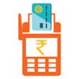 Icono de programa: ICICI Merchant Services