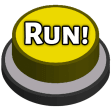 Icon of program: Run | Meme Sound Effect P…