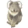 Icon of program: Koala Image Viewer