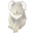 Icono de programa: Koala Image Viewer
