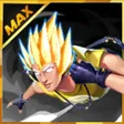 Icon of program: Sigma ff battle max game