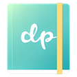 Icon of program: Dreamie Planner - Note & …