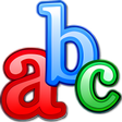 Icono de programa: Word Search Construction …