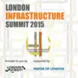 Icon of program: London Infrastructure Sum…