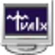 Icon of program: Scientific Calculator Dec…