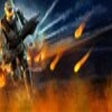 Icon of program: Halo Screensaver