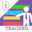 Icon of program: Blicker For Teacher - Stu…