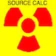 Icon of program: Calc Source