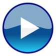 Icon of program: LionPlayer