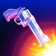 Icono de programa: Flip the Gun - Simulator …