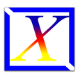 Icono de programa: PhotoX Batch Watermark Cr…