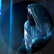 Icono de programa: Lily - Alan Walker Offlin…
