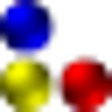 Icon of program: Bubble Burst Lite