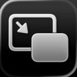 Icon of program: PiPifier - PiP for every …