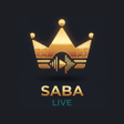 Icon of program: Saba Live