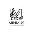 Icono de programa: MinMus