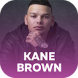 Icono de programa: Kane Brown Offline Songs