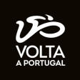 Icon of program: 81 Volta a Portugal Santa…