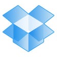 Icon of program: Dropbox Java SDK