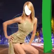Icon of program: Beautiful Sexy Dress Edit…
