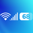 Icon of program: Star Status Bar: Custom I…