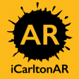 Icon of program: iCarltonAR