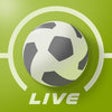 Icono de programa: goalunited LIVE The exten…