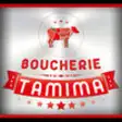 Icon of program: Boucherie Tamima