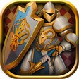 Icono de programa: BattleLore: Command