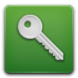 Icon of program: RecAll