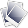 Icon of program: DeskCollage