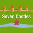 Icon of program: Seven Castles