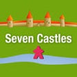 Icono de programa: Seven Castles