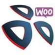 Icono de programa: Wooapp - Native WooCommer…
