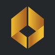 Icon of program: TransConnect